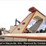 1993-peterbilt-378-image-3