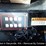 2016-kenworth-t880-image-50