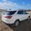 2022-chevrolet-equinox-image-3