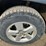 2012-jeep-grand-cherokee-image-16