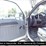 2015-ford-f250-image-5