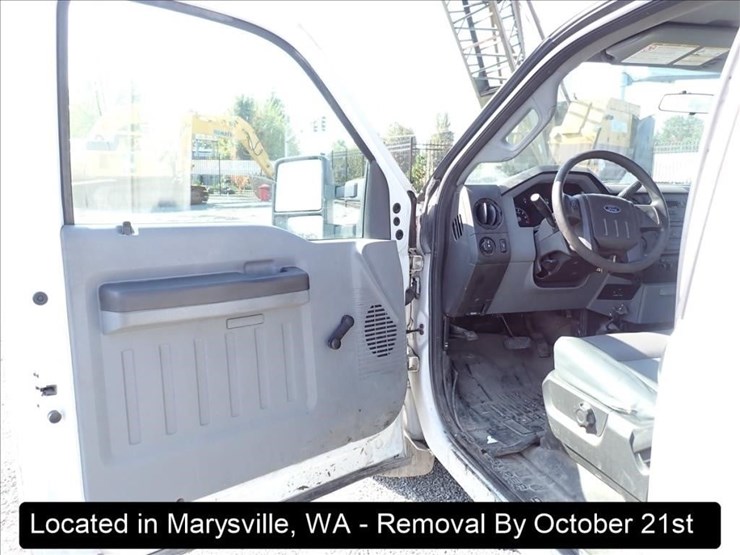 2015-ford-f250-image-5