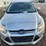 2012-ford-focus-se-image-34
