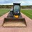 jcb-3ts-8t-image-2