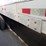 2004-great-dane-van-image-7