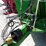 2012-ez-trail-510-image-5