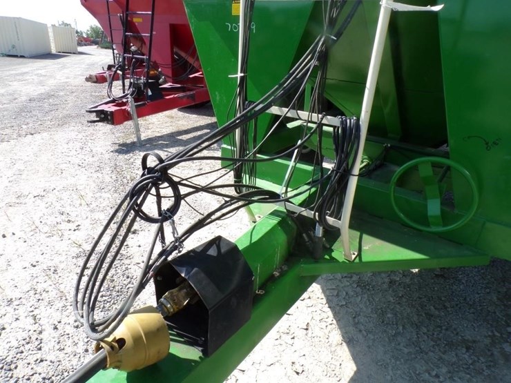 2012-ez-trail-510-image-5
