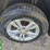 2015-chevrolet-equinox-image-14