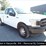 2019-ford-f150-image-16