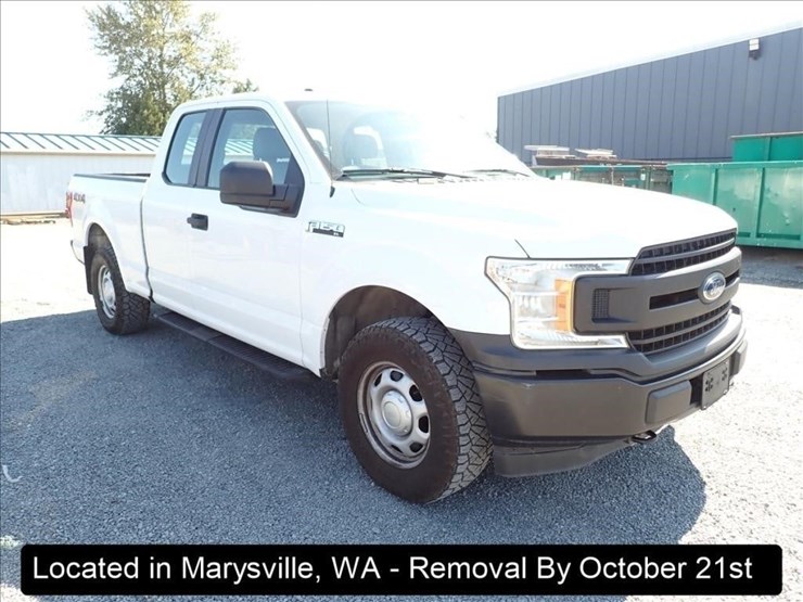 2019-ford-f150-image-16