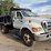 2006-ford-f650-xlt-image-7