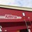 killbros-590-image-6