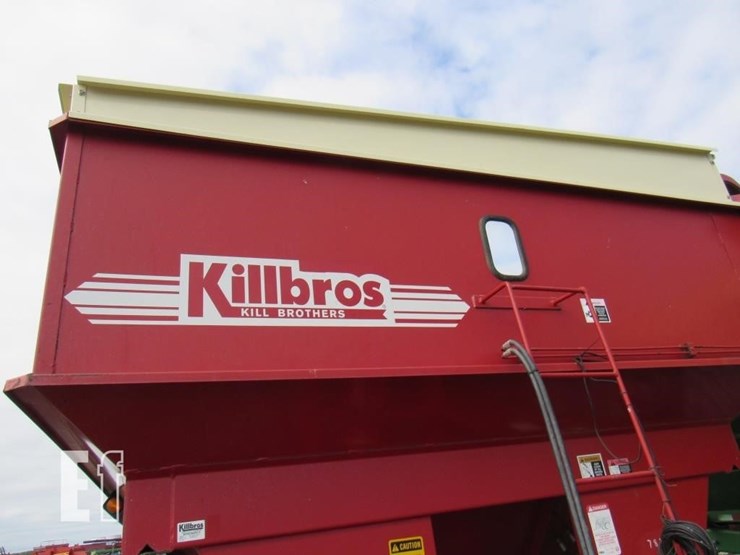 killbros-590-image-6