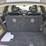 2006-mercedes-benz-r-class-r350-awd-4dr-wagon-image-15