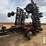 case-ih-precision-disk-40-image-28