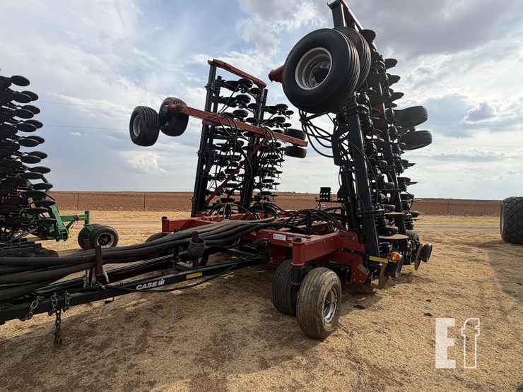 case-ih-precision-disk-40-image-28