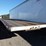 2002-reitnouer-aluminum-flatbed-image-6