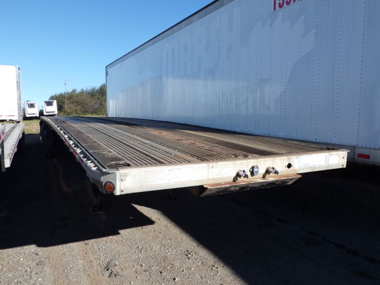 2002-reitnouer-aluminum-flatbed-image-6