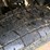 2011-ford-f350-image-49