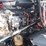 2019-international-lt-image-18