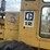 caterpillar-12-image-11