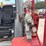 2018-takeuchi-tl10v2-image-20