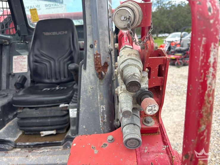 2018-takeuchi-tl10v2-image-20