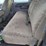 2006-ford-f250-image-16