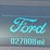 2019-ford-transit-image-5