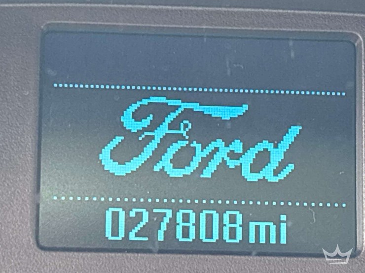 2019-ford-transit-image-5
