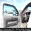 2016-ford-f250-image-6