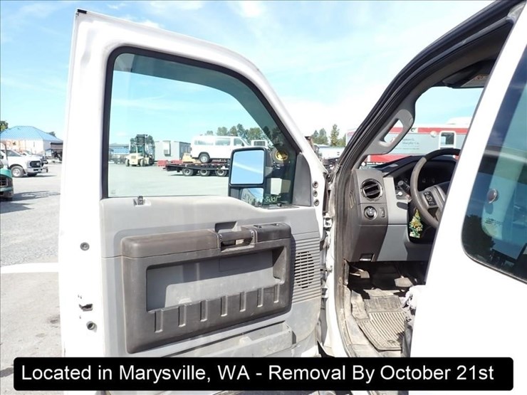2016-ford-f250-image-6