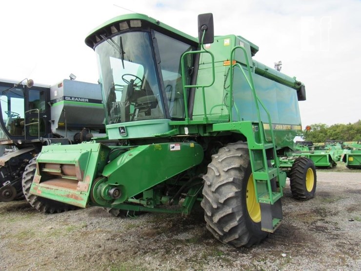 1992-john-deere-9400-image-1
