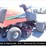 jacobsen-ar522-image-10
