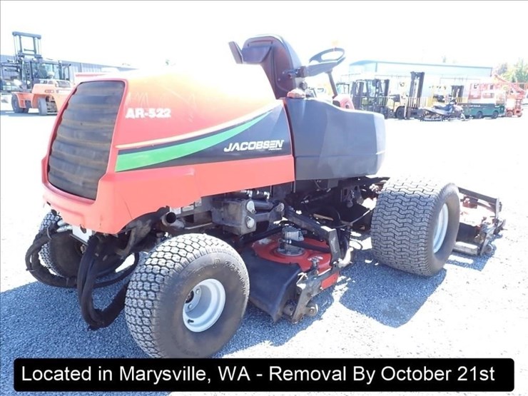 jacobsen-ar522-image-10