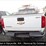 2017-chevrolet-colorado-image-3