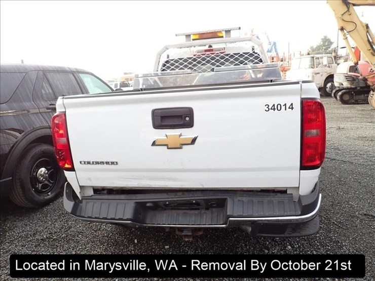 2017-chevrolet-colorado-image-3
