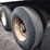 2015-carrier-x4-7300-image-17