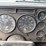 1999-mack-ch613-image-10