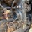 new-holland-t7.260-image-27