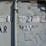40'-shipping/storage-container-image-9