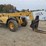 caterpillar-th360b-image-7