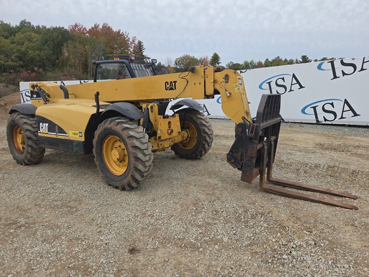 caterpillar-th360b-image-7
