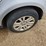 non-operable-2008-land-rover-lr2-se-image-9