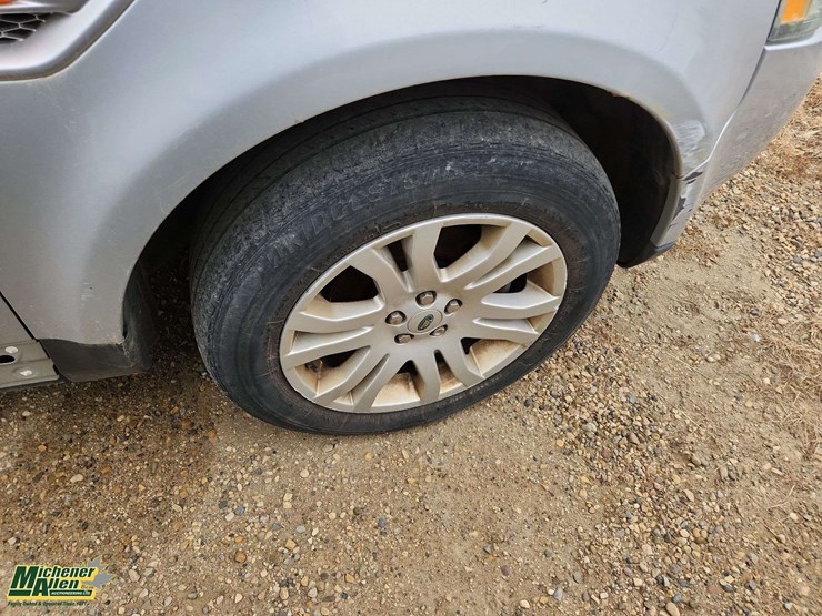 non-operable-2008-land-rover-lr2-se-image-9