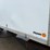 #1665-•-2008-international-navistar-box-truck-image-29