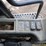 2012-deere-350g-lc-image-16