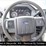 2012-ford-f250-image-11