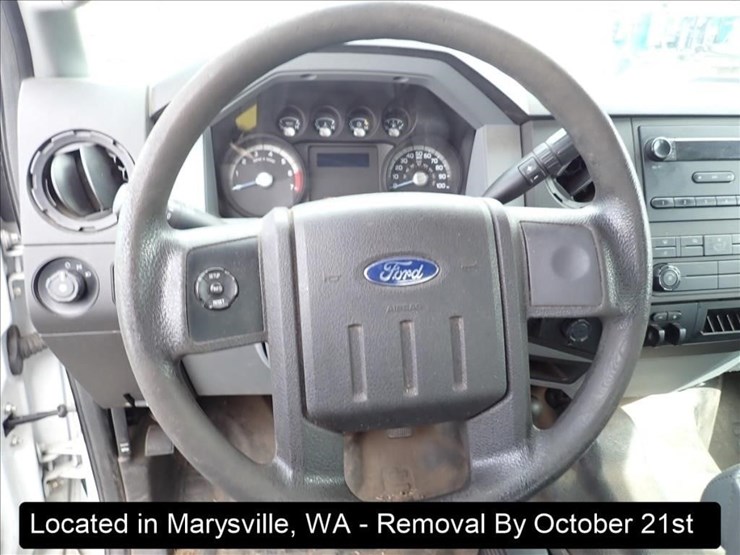2012-ford-f250-image-11