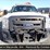 2014-ford-f550-image-32